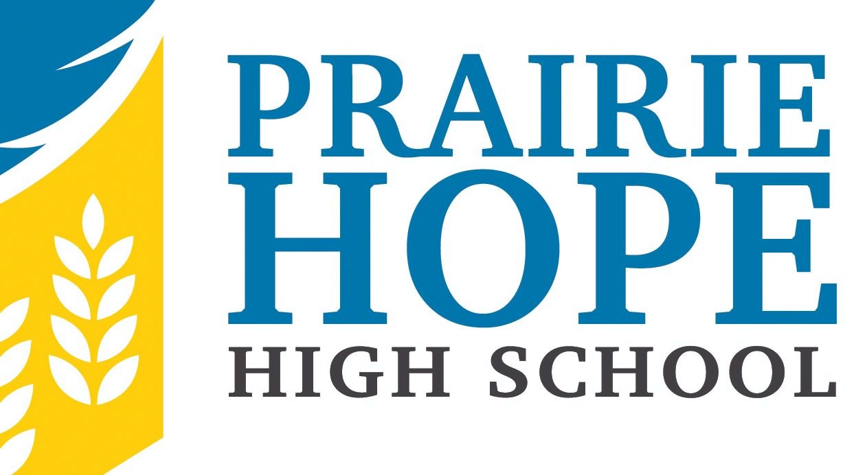 PHLogo